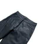 ALPINESTARS M/44 - Femme - pantalon d’occasion