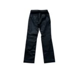 ALPINESTARS M/44 - Femme - pantalon d’occasion
