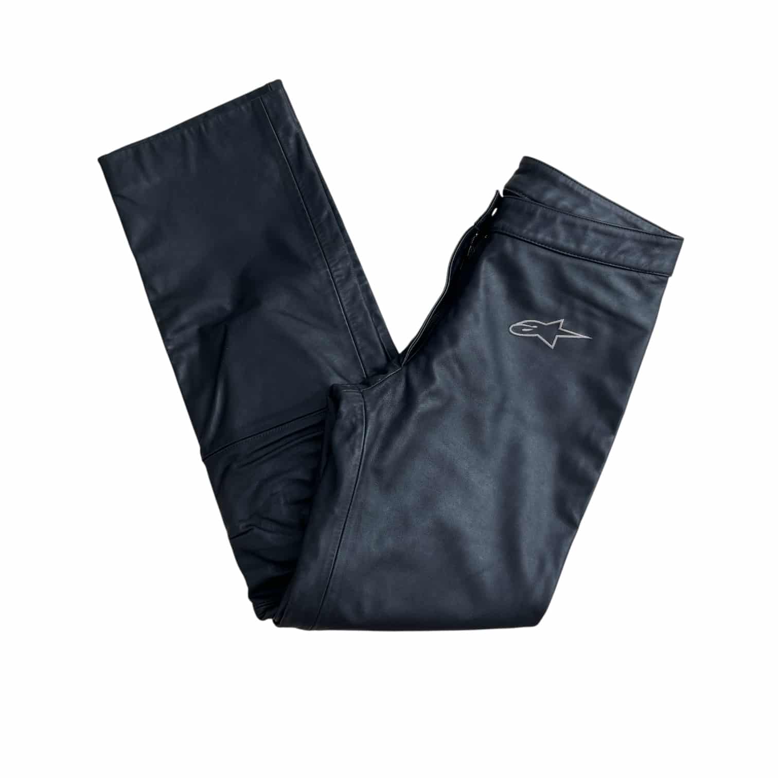 ALPINESTARS M/44 - Femme - pantalon d’occasion ALPINESTARS M/44 - Femme - pantalon d’occasion