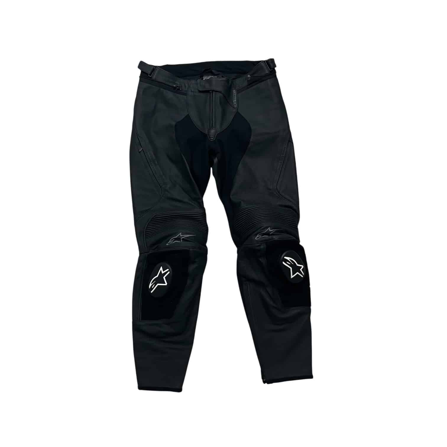 ALPINESTARS MISSILE V2 - L/52 - Homme - pantalon d’occasion ALPINESTARS MISSILE V2 - L/52 - Homme - pantalon d’occasion