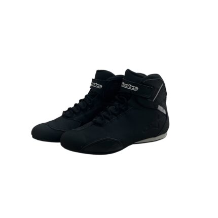 ALPINESTARS SEKTOR - 39 - Unisexe - chaussure moto occasion