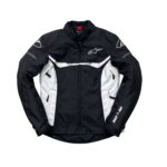 ALPINESTARS SPS XL - Femme - veste reconditionné