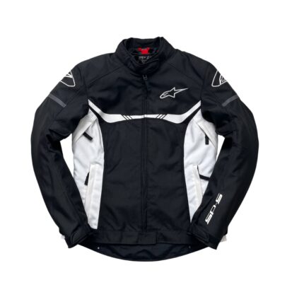 ALPINESTARS SPS XL - Femme - veste reconditionné