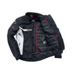 ALPINESTARS SPS XL - Femme - veste reconditionné