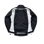 ALPINESTARS SPS XL - Femme - veste reconditionné