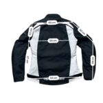 ALPINESTARS SPS XL - Femme - veste reconditionné