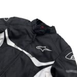 ALPINESTARS SPS XL - Femme - veste reconditionné