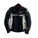 ALPINESTARS SPS XL - Femme - veste reconditionné
