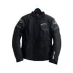 ALPINESTARS SPS - XL