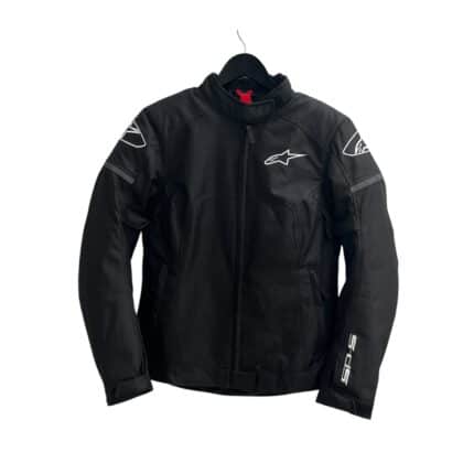ALPINESTARS SPS - XL