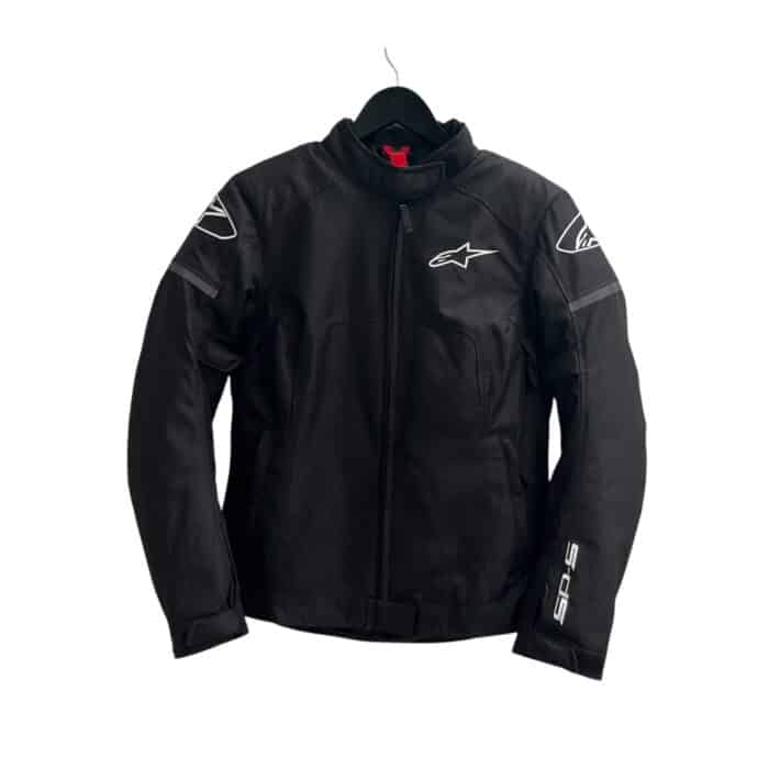 ALPINESTARS SPS - XL