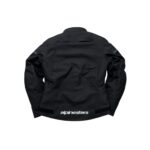 ALPINESTARS SPS - XL