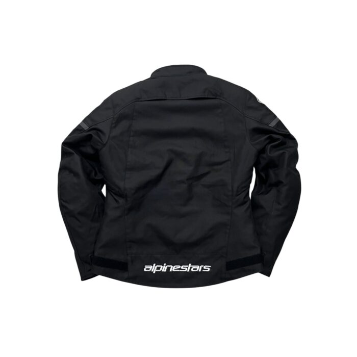 ALPINESTARS SPS - XL
