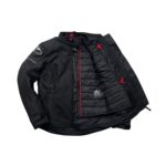 ALPINESTARS SPS - XL