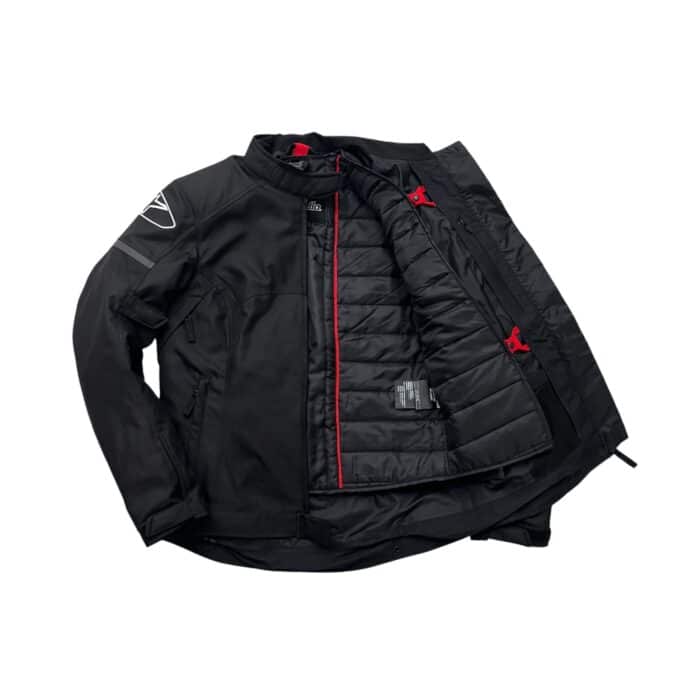 ALPINESTARS SPS - XL