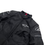 ALPINESTARS SPS - XL