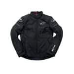 ALPINESTARS SPS - XL