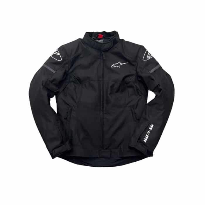 ALPINESTARS SPS - XL