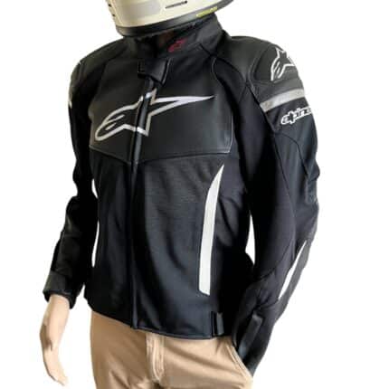 ALPINESTARS SPX AIR - S/48 - Homme - blouson seconde
