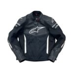 ALPINESTARS SPX AIR - S/48 - Homme - blouson seconde