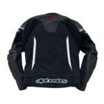 ALPINESTARS SPX AIR - S/48 - Homme - blouson seconde
