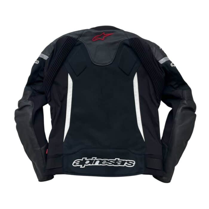 ALPINESTARS SPX AIR - S/48 - Homme - blouson seconde