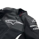 ALPINESTARS SPX AIR - S/48 - Homme - blouson seconde