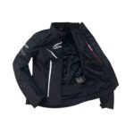 ALPINESTARS T JAWS V3 - S - Femme - veste reconditionné