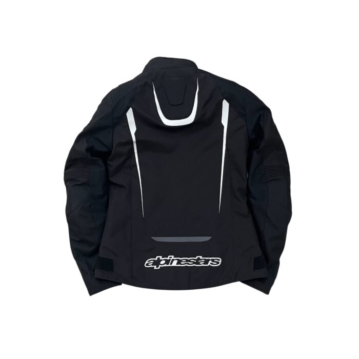 ALPINESTARS T JAWS V3 - S - Femme - veste reconditionné