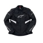 ALPINESTARS T KIRA - XL Femme - reconditionné