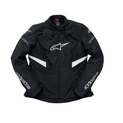 ALPINESTARS T KIRA - XL Femme - reconditionné