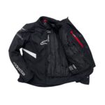 ALPINESTARS T KIRA - XL Femme - reconditionné
