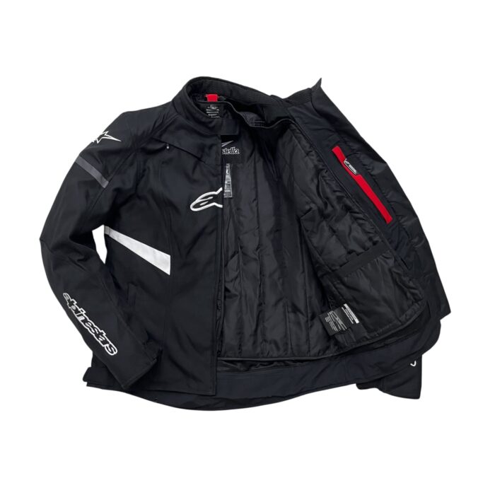 ALPINESTARS T KIRA - XL Femme - reconditionné