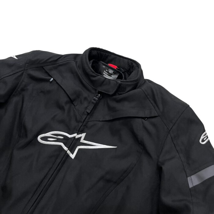 ALPINESTARS T KIRA - XL Femme - reconditionné