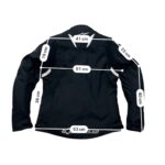 ALPINESTARS T KIRA - XL Femme - reconditionné