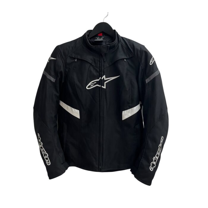 ALPINESTARS T KIRA - XL Femme - reconditionné