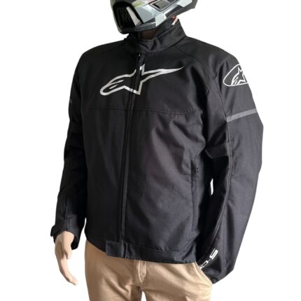 ALPINESTARS T SPS - L - Homme - blouson seconde main