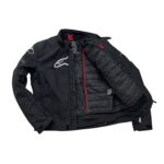 ALPINESTARS T SPS - L - Homme - blouson seconde main