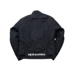 ALPINESTARS T SPS - L - Homme - blouson seconde main