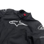 ALPINESTARS T SPS - L - Homme - blouson seconde main