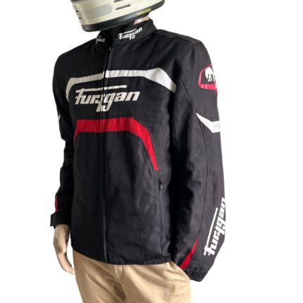 ALPINESTARS TRAIL S COCO