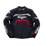 ALPINESTARS TRAIL S COCO