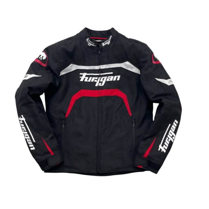 ALPINESTARS TRAIL S COCO
