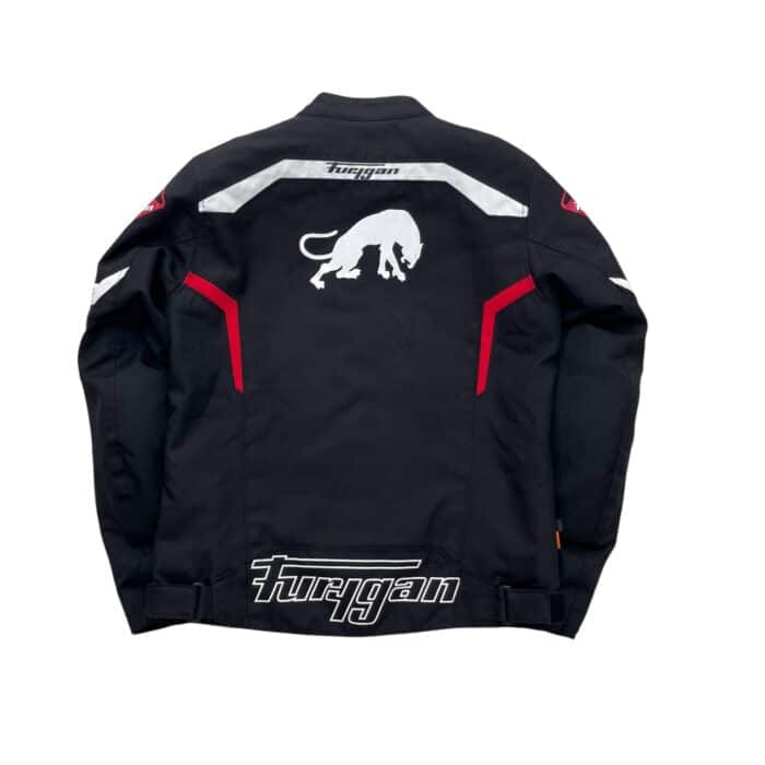 ALPINESTARS TRAIL S COCO