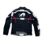 ALPINESTARS TRAIL S COCO