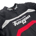 ALPINESTARS TRAIL S COCO