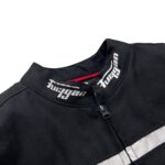 ALPINESTARS TRAIL S COCO