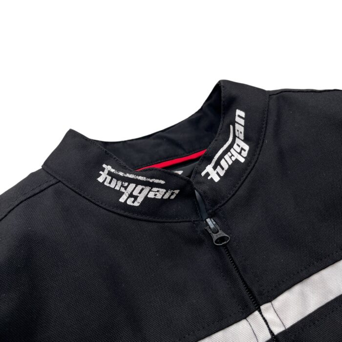 ALPINESTARS TRAIL S COCO