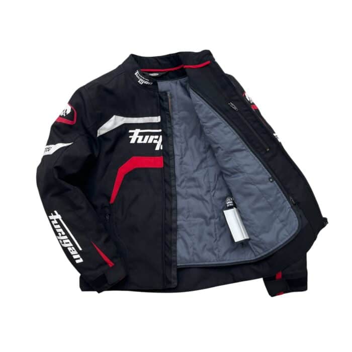 ALPINESTARS TRAIL S COCO