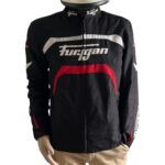ALPINESTARS TRAIL S COCO